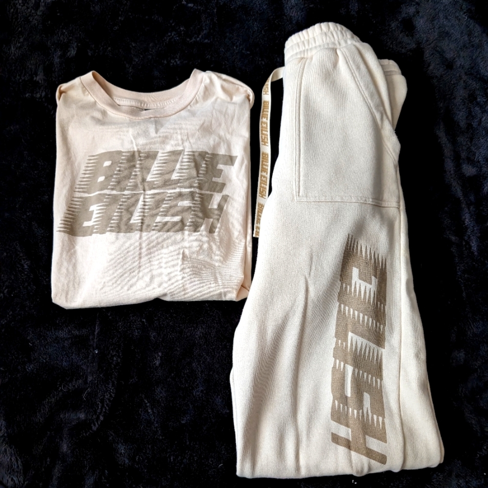 Billie Eilish official Merch